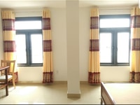 Phòng trọ cao cấp full nội thất Q9. Phòng trọ cao cấp full nội thất Q9.