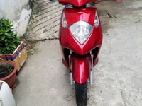 Dyland đời 2005 Cavet chính chủ BSTP số VIP 6996 Dyland đời 2005 Cavet chính chủ BSTP số VIP 6996