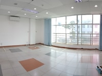 Văn phòng cho thuê ở Nam Quốc Cang, diện tích 30m2, Trung tâm Quận 1. Văn phòng cho thuê ở Nam Quốc Cang, diện tích 30m2, Trung tâm Quận 1.