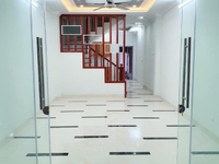 Bán nhà Bắc Từ Liêm, ô tô đỗ, kinh doanh, 45M2*5Tầng, chỉ 3.3tỷ. Bán nhà Bắc Từ Liêm, ô tô đỗ, kinh doanh, 45M2*5Tầng, chỉ 3.3tỷ.