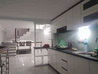 Nhà đẹp 2 thoáng Bạch Mai 42mx5T, mặt tiền 3.3m, giá 4 tỷ 2 Nhà đẹp 2 thoáng Bạch Mai 42mx5T, mặt tiền 3.3m, giá 4 tỷ 2