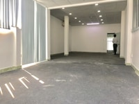 Văn phòng cho thuê Q.Bình Thạnh, đường Bùi Đình Túy,71m2 Văn phòng cho thuê Q.Bình Thạnh, đường Bùi Đình Túy,71m2