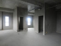 Căn hộ Sunrise Riverside, 70m2, 2PN, 2,4 tỷ. Căn hộ Sunrise Riverside, 70m2, 2PN, 2,4 tỷ.