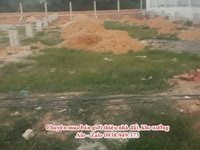 Cho thuê nhà xưởng 800m2 ở Khánh bình Tân uyên Bình Dương Cho thuê nhà xưởng 800m2 ở Khánh bình Tân uyên Bình Dương