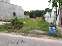 Chung vốn làm ăn sang ngay 300m2 đất sổ riêng xây dựng ngay, liên hệ. Chung vốn làm ăn sang ngay 300m2 đất sổ riêng xây dựng ngay, liên hệ.