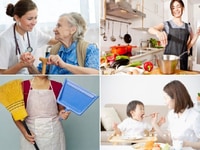 Cần Tìm 1 Người Giúp Việc Nhà 1 Người Chăm Bé 1 Người Chăm Bà Bao Ăn Ở Cần Tìm 1 Người Giúp Việc Nhà 1 Người Chăm Bé 1 Người Chăm Bà Bao Ăn Ở