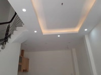 -Bán Nhà phường xuân đỉnh , DT40mx5T giá 2,7 tỷ ,Nhà đẹp chỉ việc về ở -Bán Nhà phường xuân đỉnh , DT40mx5T giá 2,7 tỷ ,Nhà đẹp chỉ việc về ở