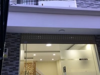 Bán nhà mới đẹp 66/25 Trần Đại Nghĩa , Tân Tạo A , Bình Tân.SHR Bán nhà mới đẹp 66/25 Trần Đại Nghĩa , Tân Tạo A , Bình Tân.SHR