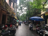 Cần bán nhà ngõ Phố Yên Bái II, kinh doanh thuận lợi, ô tô đỗ tránh. Cần bán nhà ngõ Phố Yên Bái II, kinh doanh thuận lợi, ô tô đỗ tránh.