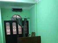Bán nhà Văn Chương Đống Đa 38m2, 4 tầng, mt 3m, chỉ 2 tỷ 65 Bán nhà Văn Chương Đống Đa 38m2, 4 tầng, mt 3m, chỉ 2 tỷ 65