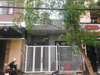 Nhà cấp 4 giá rẻ cho thuê quận Sơn Trà Nhà cấp 4 giá rẻ cho thuê quận Sơn Trà