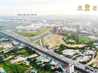 Mua Bea Sky 2PN 67m view công viên 100ha cực kỳ dễ dàng chỉ với 2 tỷ Mua Bea Sky 2PN 67m view công viên 100ha cực kỳ dễ dàng chỉ với 2 tỷ