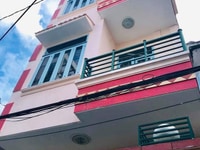 Nhà 4 tầng hẻm thông 120 Thích Quảng Đức.Phú Nhuận.48m2. giá 5,1 tỷ Nhà 4 tầng hẻm thông 120 Thích Quảng Đức.Phú Nhuận.48m2. giá 5,1 tỷ