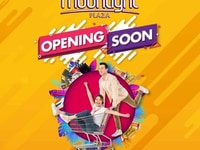 Bán căn hộ cao cấp Full nội thất ở TTTM MoonLight Residences Thủ Đức. Bán căn hộ cao cấp Full nội thất ở TTTM MoonLight Residences Thủ Đức.