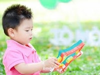 Cần Tìm 1 Người Giúp Việc Nhà 1 Người Giữ Bé 1 Người Chăm Bà Bao Ăn Ở Cần Tìm 1 Người Giúp Việc Nhà 1 Người Giữ Bé 1 Người Chăm Bà Bao Ăn Ở