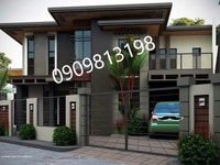 Bán nhà riêng quận 1 chỉ 32 tỷ (TL) 106m2 vị trí tiện giao thông. Bán nhà riêng quận 1 chỉ 32 tỷ (TL) 106m2 vị trí tiện giao thông.