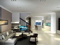 Bán nhà phố Kim Ngưu, Hai Bà Trưng diện tích 70 m2 x 4T, 5m mặt tiền Bán nhà phố Kim Ngưu, Hai Bà Trưng diện tích 70 m2 x 4T, 5m mặt tiền