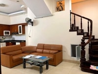Nhà Hoàng Văn Thái 66mx4T, MT 6m, Nhà đẹp Gần ngay phố, Giá 5 tỷ 45 Nhà Hoàng Văn Thái 66mx4T, MT 6m, Nhà đẹp Gần ngay phố, Giá 5 tỷ 45