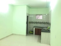 Bán nhà ở tô hiệu, lê chân, Hải Phòng. Giá : 1.6 tỷ Bán nhà ở tô hiệu, lê chân, Hải Phòng. Giá : 1.6 tỷ