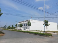 Bán đất sổ đỏ ngay trung tâm thành phố, bớt ít lộc cho khách mua nhanh Bán đất sổ đỏ ngay trung tâm thành phố, bớt ít lộc cho khách mua nhanh