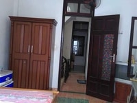 Đống Đa 58m,MT 3.9m,ở ngay,lô góc, 3 bước ra phố Đống Đa 58m,MT 3.9m,ở ngay,lô góc, 3 bước ra phố