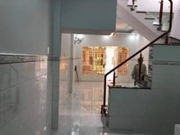 Dọn vào ở luôn bán nhà Hẻm huỳnh văn chính , P Phú Trung Dọn vào ở luôn bán nhà Hẻm huỳnh văn chính , P Phú Trung