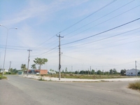 Đất nền sổ đỏ trao tay tặng ngay 5 chỉ vàng đất nền Vĩnh Long Đất nền sổ đỏ trao tay tặng ngay 5 chỉ vàng đất nền Vĩnh Long