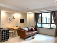 Hàng hot nhất The Gold View Quận 4 2PN, 2WC, 3,7 tỷ Hàng hot nhất The Gold View Quận 4 2PN, 2WC, 3,7 tỷ