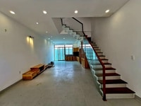 Bán nhà 3 tầng Mỹ gia gói 02, lô xx - lk33 Bán nhà 3 tầng Mỹ gia gói 02, lô xx - lk33