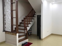 Cần bán nhà Trung Kính, Cầu Giấy 55m2 4 tầng Cần bán nhà Trung Kính, Cầu Giấy 55m2 4 tầng
