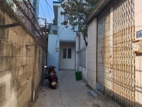 Bán nhà MT 31 đường 99 Tây Hòa, P.Phước Long A, Quận 9, cho thuê cao Bán nhà MT 31 đường 99 Tây Hòa, P.Phước Long A, Quận 9, cho thuê cao
