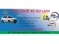 Cho thuê xe du lịch gía rẻ, đời mới Cho thuê xe du lịch gía rẻ, đời mới