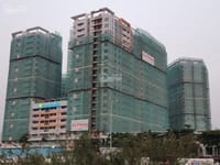Cần bán căn hộ Safira Khang Điền, 1PN + 1, giá 1,69 tỷ Cần bán căn hộ Safira Khang Điền, 1PN + 1, giá 1,69 tỷ