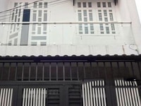 Cơ hội mua Nhà giá rẻ 4,3 ty ngay trong tuần, Phường 7, Quận 3 Cơ hội mua Nhà giá rẻ 4,3 ty ngay trong tuần, Phường 7, Quận 3