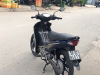 🆘 Yamaha Sirius 2019! Mới đẹp 100% 🆘 Yamaha Sirius 2019! Mới đẹp 100%