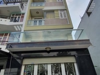 Bán nhà gấp để định cư nước ngoài, đường ấp chiến lược 4mx16m đúc3 tấm Bán nhà gấp để định cư nước ngoài, đường ấp chiến lược 4mx16m đúc3 tấm