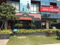 Mở bán Shop thương mại MT Nguyễn Duy Trinh Quận 2, chỉ 600triệu/căn Mở bán Shop thương mại MT Nguyễn Duy Trinh Quận 2, chỉ 600triệu/căn