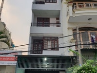 Cho thê phòng trọ mới từ 25m đến 45 m tại thành công q tân phú Cho thê phòng trọ mới từ 25m đến 45 m tại thành công q tân phú