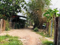 Bán đất 331m2 1/ Tinh Lộ 2. 2% Hoa hồng môi giới Bán đất 331m2 1/ Tinh Lộ 2. 2% Hoa hồng môi giới