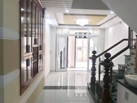 Chính chủ bán nhà 2 mặt tiền HXT đường CMT8, P12, Q10. giá 4.3 tỷ TL Chính chủ bán nhà 2 mặt tiền HXT đường CMT8, P12, Q10. giá 4.3 tỷ TL