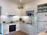 Căn hộ 2PN nhỏ giá tốt nhất thị trường , vị trí trung tâm Q6 Căn hộ 2PN nhỏ giá tốt nhất thị trường , vị trí trung tâm Q6