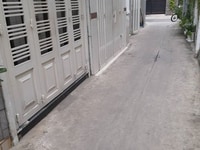 Hot..Hot.... chỉ 4.05 tỷ, nhà Quận 4, 42m2. Hot..Hot.... chỉ 4.05 tỷ, nhà Quận 4, 42m2.