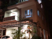 Nhà mặt tiền D1 hiệp phú diện tích 105m đúc 2 lầu khu tiện ích Nhà mặt tiền D1 hiệp phú diện tích 105m đúc 2 lầu khu tiện ích