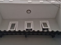 Nhà Nam Kỳ Khởi Nghĩa ,Quận 3 gía tốt 4,8 ty, 34m2 bớt lộc Nhà Nam Kỳ Khởi Nghĩa ,Quận 3 gía tốt 4,8 ty, 34m2 bớt lộc