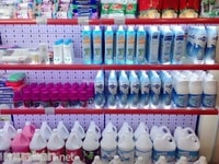Cần Tuyển gấp 5 bạn Nam, Nữ bán hàng , quản lí kho , kế Toán... Cần Tuyển gấp 5 bạn Nam, Nữ bán hàng , quản lí kho , kế Toán...