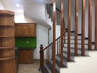 Nhà hạ đình 30m,sđcc cần bán gấp,giá rẻ,còn bớt Nhà hạ đình 30m,sđcc cần bán gấp,giá rẻ,còn bớt