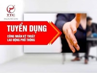 Cửa hàng tiện lợi cần tuyển gấp 03 nhân viên bán hàng Cửa hàng tiện lợi cần tuyển gấp 03 nhân viên bán hàng