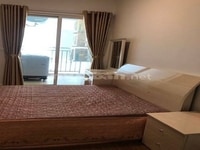 Bán Sunrise Riverside 3PN Full nội thất - Lầu 6 rất đẹp Bán Sunrise Riverside 3PN Full nội thất - Lầu 6 rất đẹp