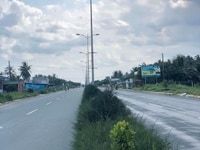 Bán đất mặt tiền Huỳnh Tấn Phát - KCN Giao Long Bán đất mặt tiền Huỳnh Tấn Phát - KCN Giao Long