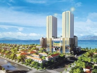 Bán căn hộ Gold Coast, nha trang, Khánh Hòa (nha trang Center 2) Bán căn hộ Gold Coast, nha trang, Khánh Hòa (nha trang Center 2)
